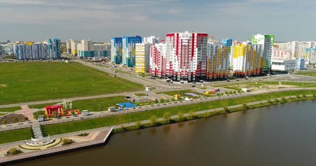 Не ту страну назвали Гондурасом? Несколько слов о минимальной заработной плате