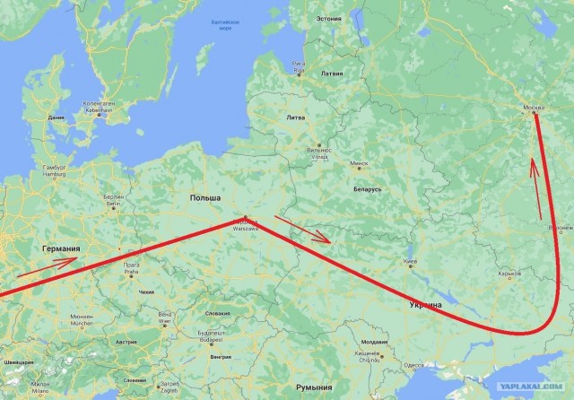 Отец погибшей при крушении «Боинга» МН17 девушки обратился к Владимиру Путину