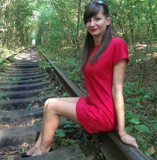 Зрелость&Спелость