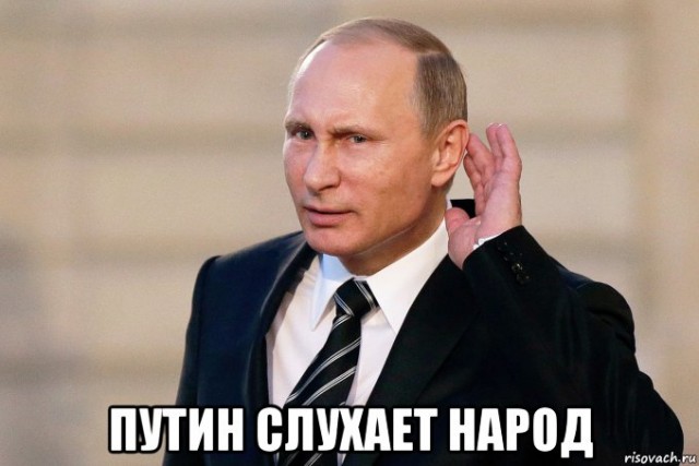 Поработать годик после смерти