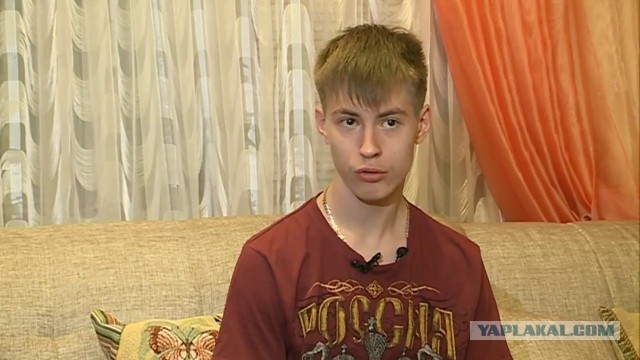 Канцлер Германии Олаф Шольц назвал геноцид в Донбассе «смехотворным»