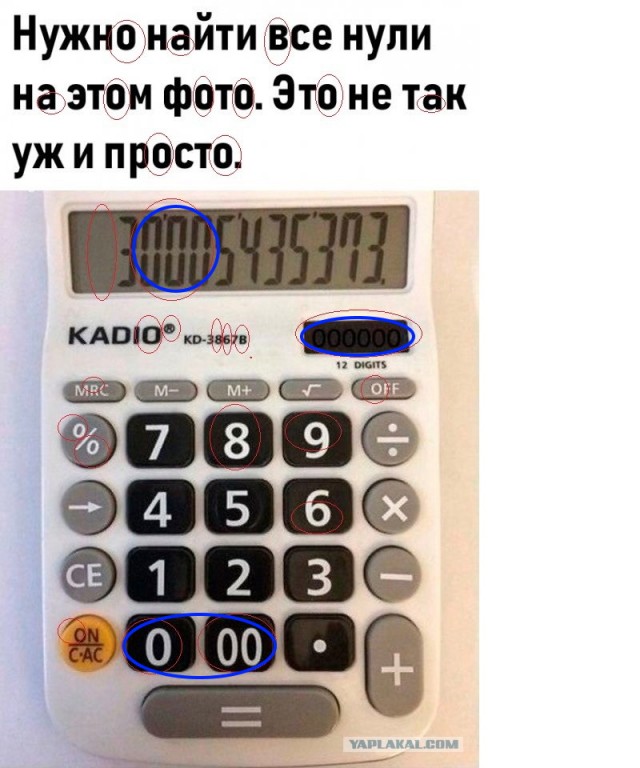 Так себе картинки 31.03.22