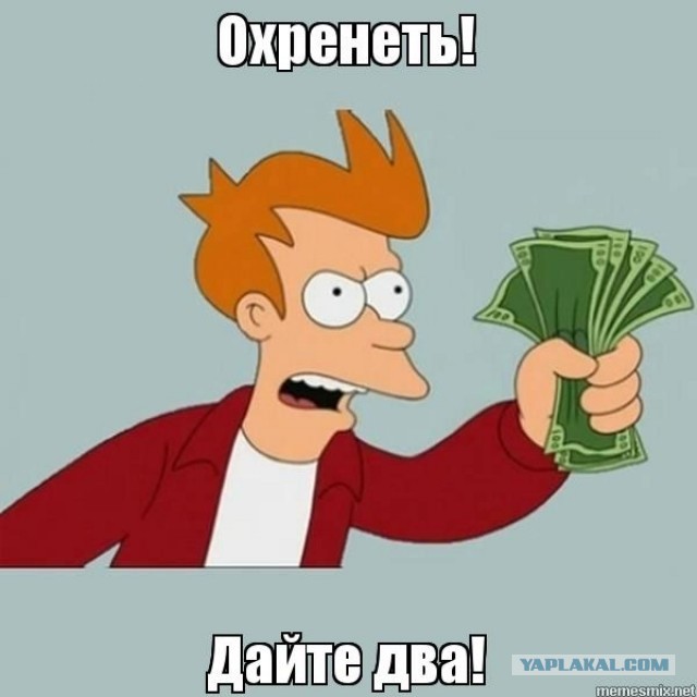 Военнослужащие ВСУ наладили продажу бронетехники и прочего вооружения военным из ДНР