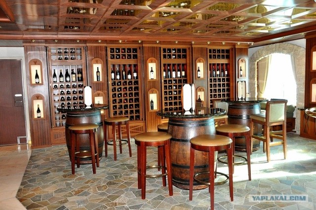 Любовь с первого взгляда