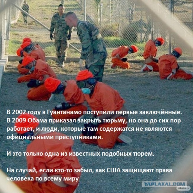 Доброволец