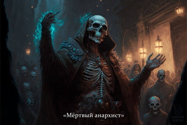 Король и Шут