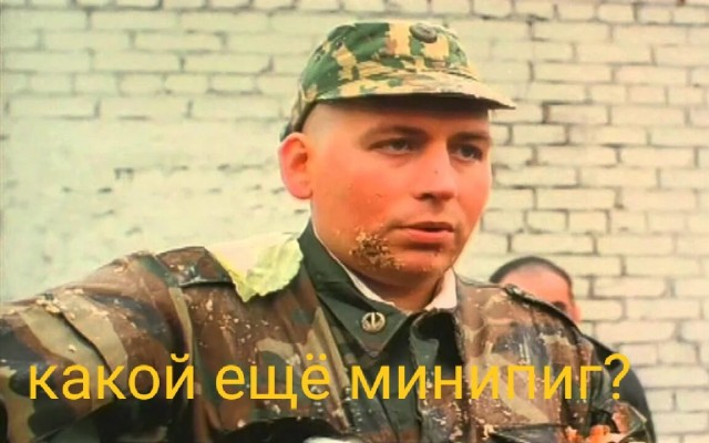 Произошел просто вопиющий случай, прошу огласки и внимания общественности!