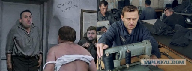 Международный уголовный суд в Гааге выдал ордер на арест Владимира Путина и Львовой-Беловой