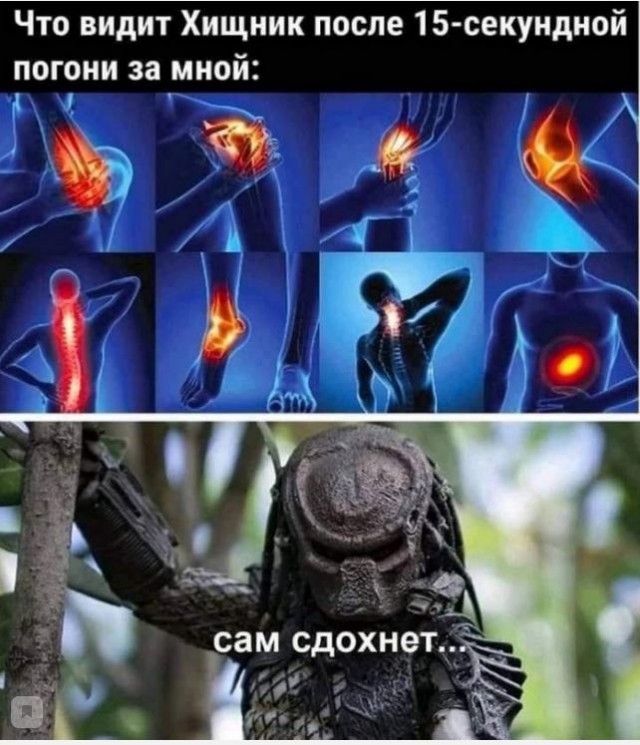Эпичная авто (и пешая) погоня в Рыбинске