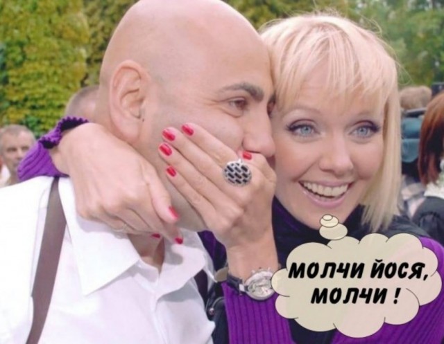 Пригожин отреагировал на слухи об отстранении генерала Мурадова