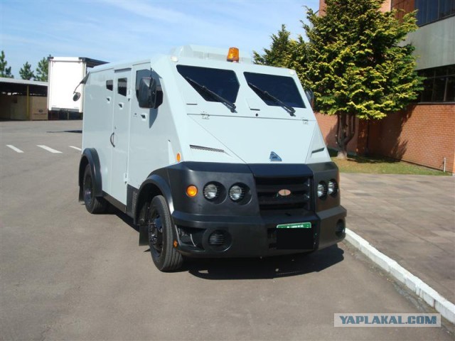 Игра на ЯПе: Угадай АВТО-6