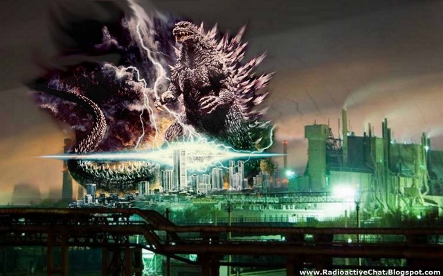 Япония получила разрешение ООН на сброс воды в океан из АЭС "Фукусима"