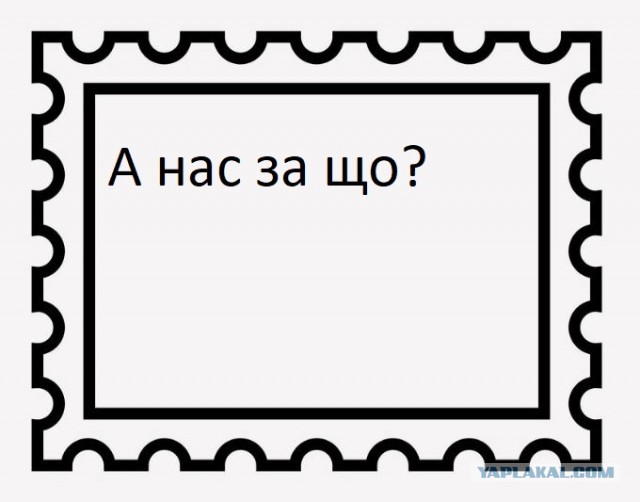 На Украине сообщили о повреждении значительной части зерновой экспортной инфраструктуры