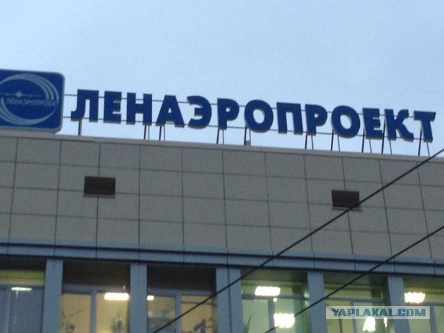 16 юморных вывесок на грани фола, мимо которых точно нельзя пройти, не посмеявшись