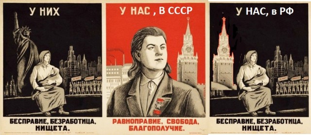 «Не стыдно? Напал на сенатора неприкосновенного, а дальше что?»
