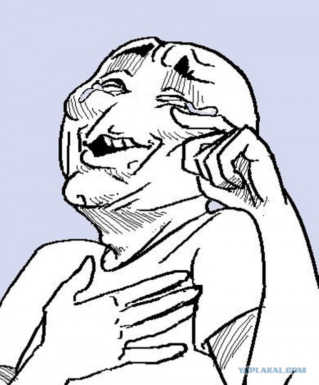 Литературный конкурс "Три Кокоса" — это вам не шутки!