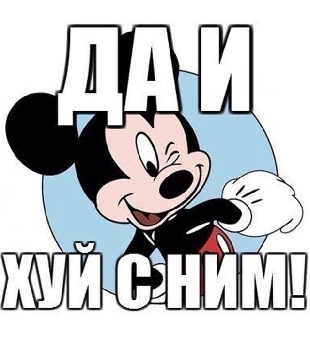 Стрелкову продлили арест