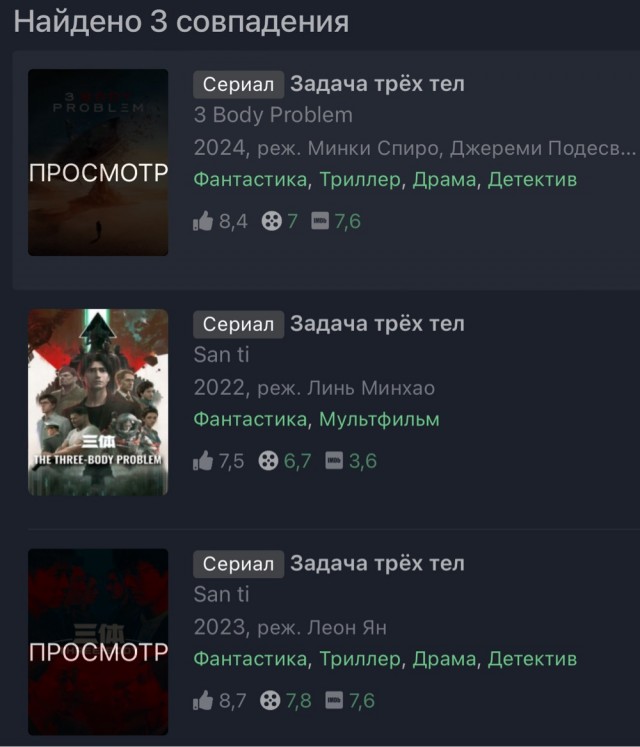 НестандART v. 55.0
