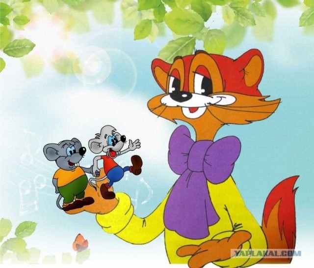 Ответ полковника Адаму Делимханову на вопрос о хиджабах?