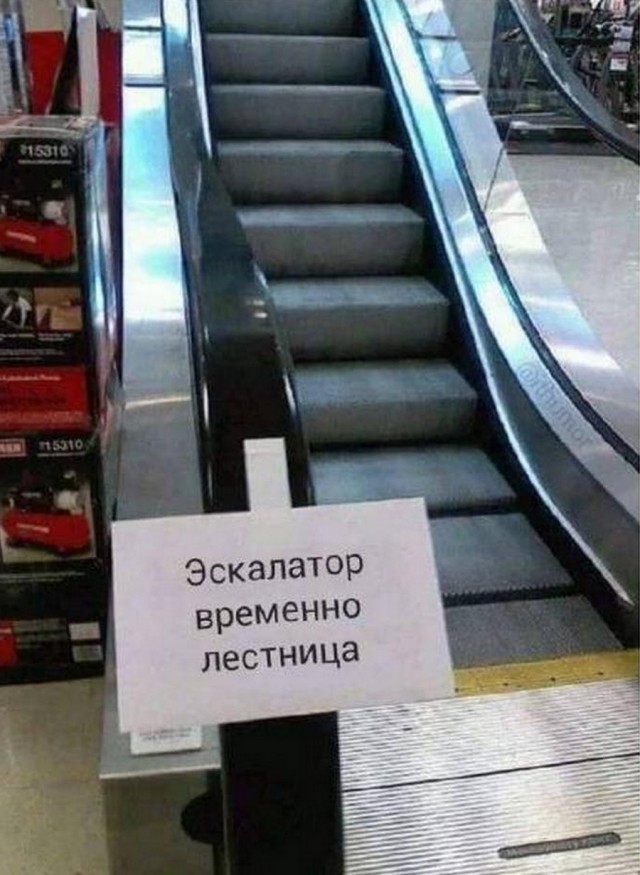 Прикольные и просто красивые картинки 12.07.2024