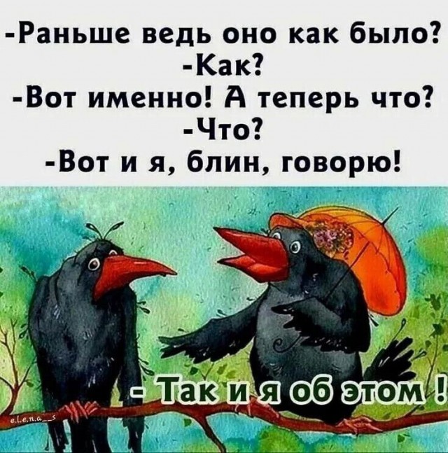 Так себе картинки 18.07.24