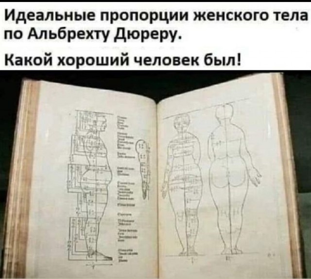 Картинки разные с надписями и без