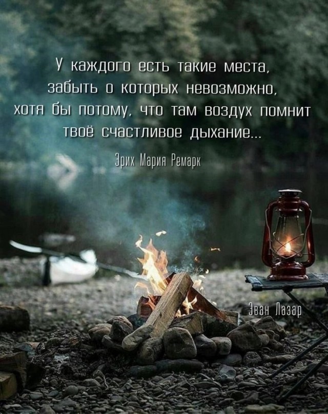 Добрый вечер всем!