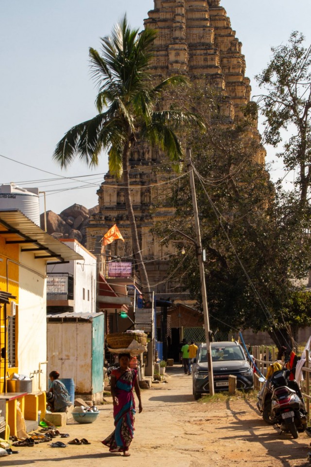 Бутан, таинственный Бутан