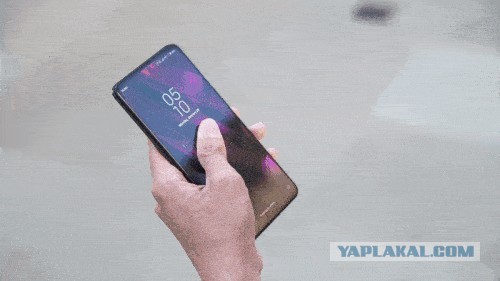 Сейчас уже так не делают
