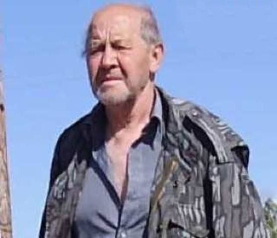 Быть может откопают чеpез тысячу лет в фантиках жвачки и осколках монет