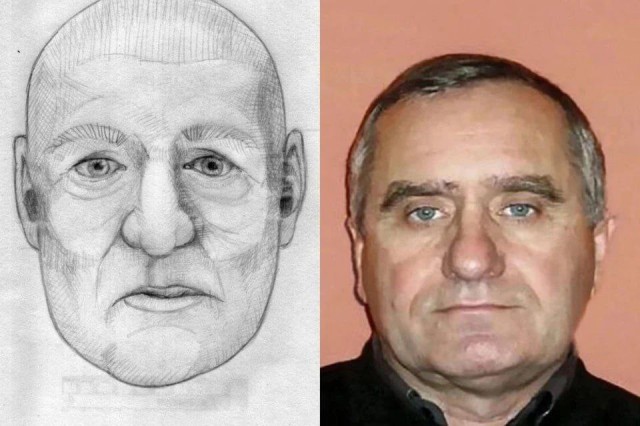 Орский маньяк Валерий Андреев умер ?