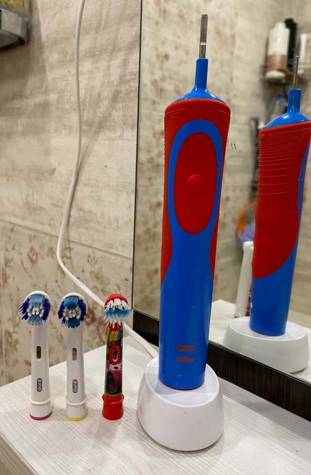 Срочно продам!!!!