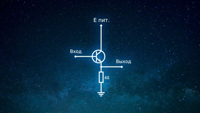 Околоайтишные мемчики 7