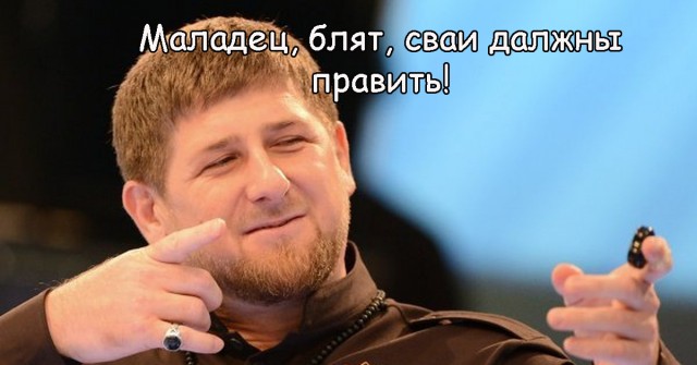 Мэра Челябинска будут выбирать по новым правилам