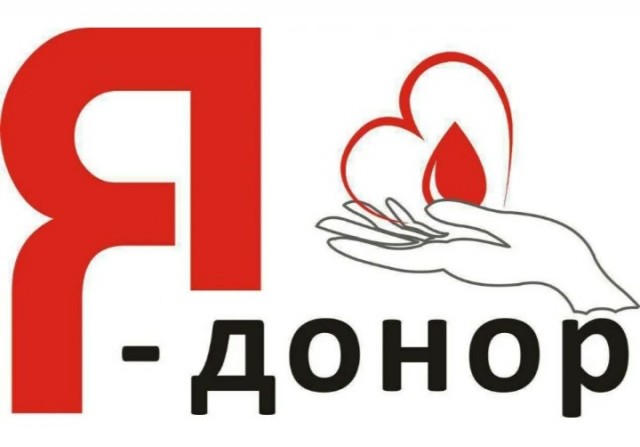 Подарки 'хвастаюсь и вопрос!