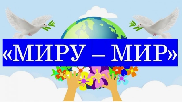Вахитовский районный суд Казани изменил меру пресечения водителю, сбившему 11 человек на остановке.