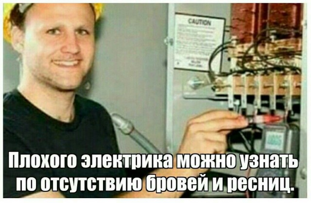 Воскресные картинки