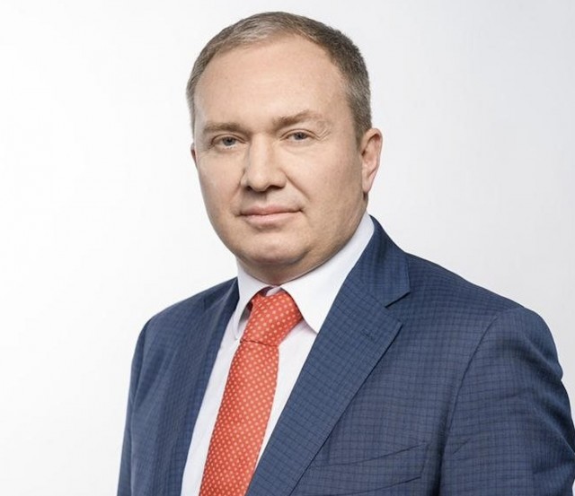 Цены в России могут надолго «замереть» — из-за роста НДС компании не готовы ни повышать, ни снижать стоимость товаров
