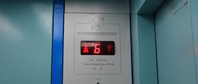 Лифт не может упасть и «разбиться в лепёшку» — это миф