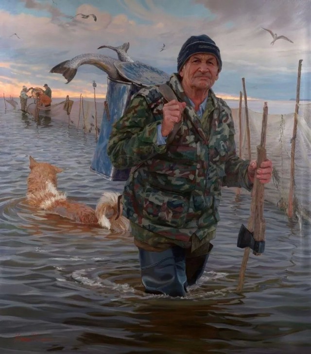 АРТ-Воскресенье.