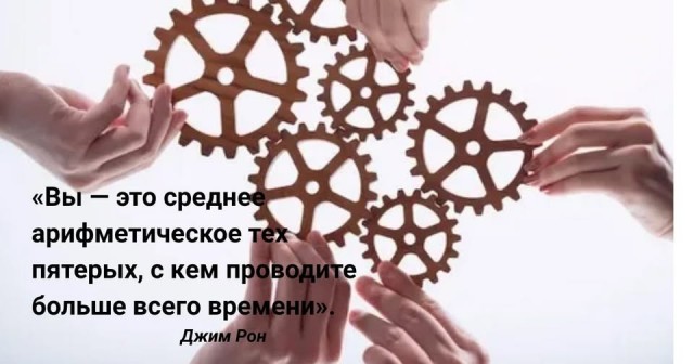 Среды картинки