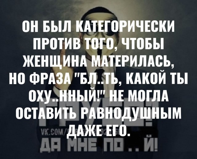 Картинки для деградации 204 (разной степени свежести)