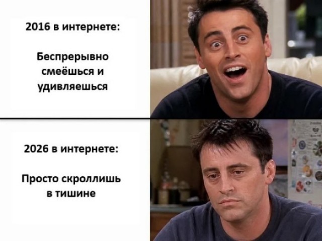 ОАК: российские самолеты могут занять до 100% авиапарка страны