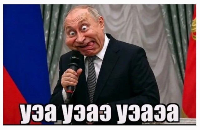 Российские АЗС начали снимать ограничения на продажу бензина