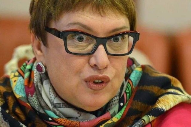 РПЛ без прикрас и модераций 7