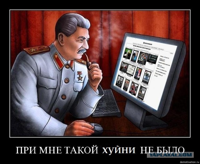 Бухая малолетка уснула на улице.