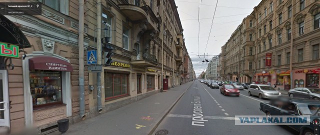 Чебуречная где вкусно как 20 лет назад.