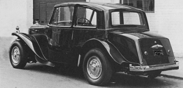 Игра на ЯПе: Угадай АВТО-8