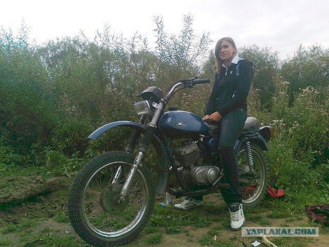 Мотовело завод Минск ,это не завод,это эпоха.