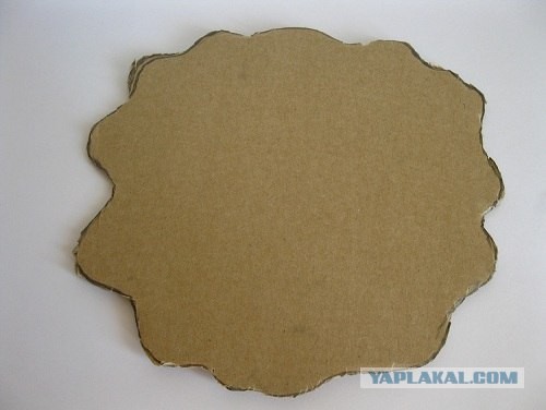 Выращиваем своими руками